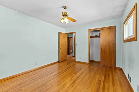 34 Prospect Street Essex Junction VT 05452