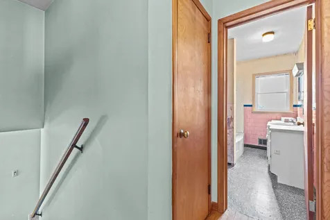 34 Prospect Street Essex Junction VT 05452