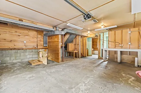 34 Prospect Street Essex Junction VT 05452