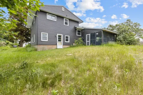 34 Prospect Street Essex Junction VT 05452