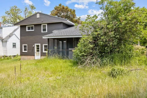 34 Prospect Street Essex Junction VT 05452