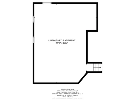 34 Prospect Street Essex Junction VT 05452