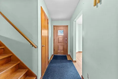 34 Prospect Street Essex Junction VT 05452