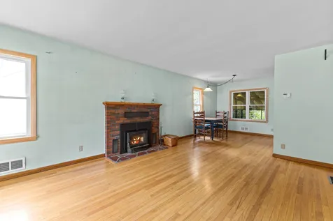 34 Prospect Street Essex Junction VT 05452