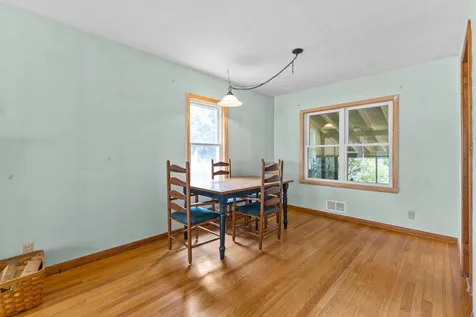 34 Prospect Street Essex Junction VT 05452