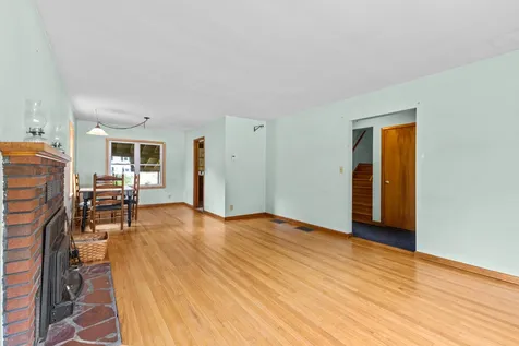 34 Prospect Street Essex Junction VT 05452