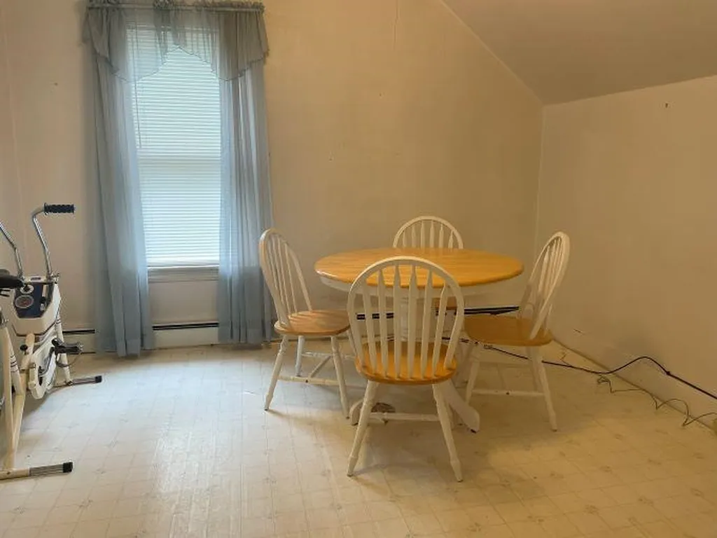 187 Mount Forist Street Berlin NH 03570