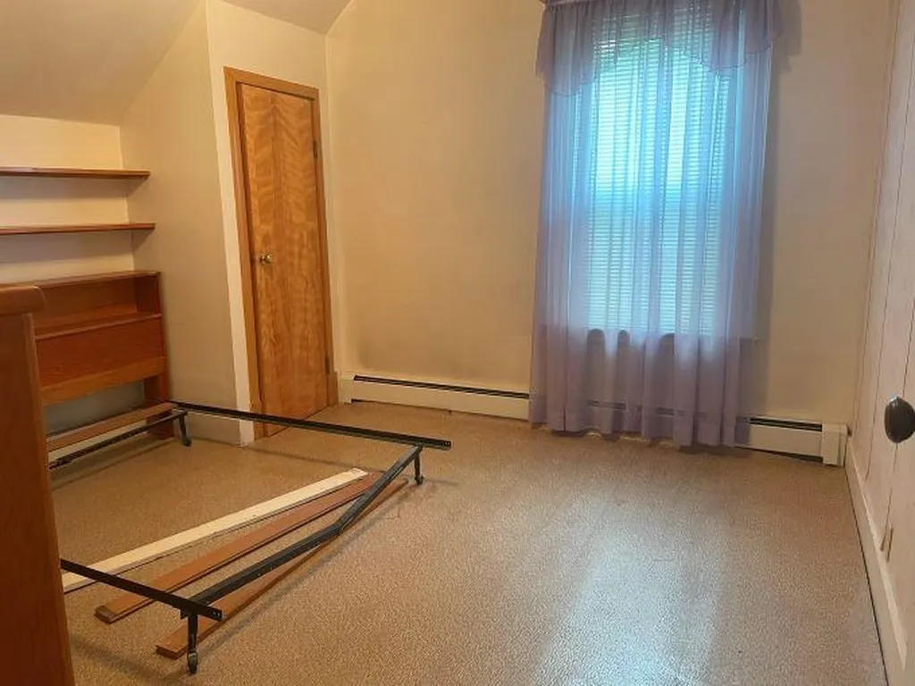 187 Mount Forist Street Berlin NH 03570