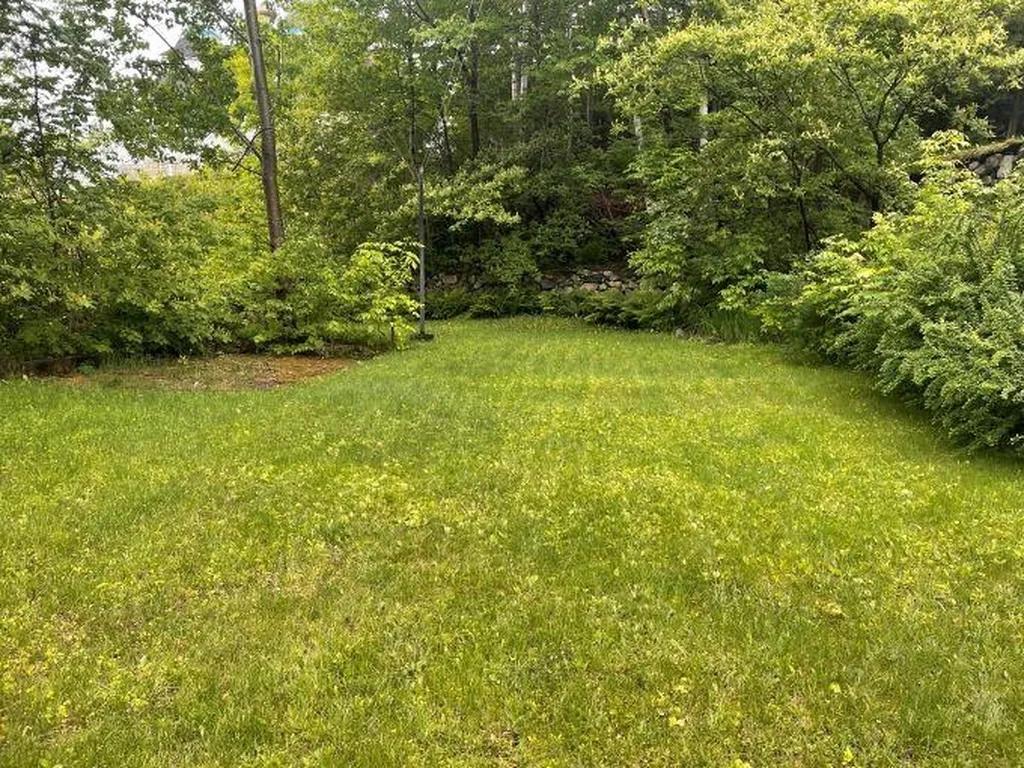 187 Mount Forist Street Berlin NH 03570
