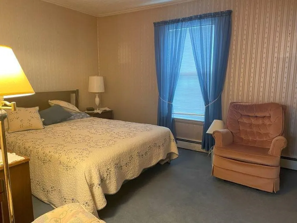 187 Mount Forist Street Berlin NH 03570