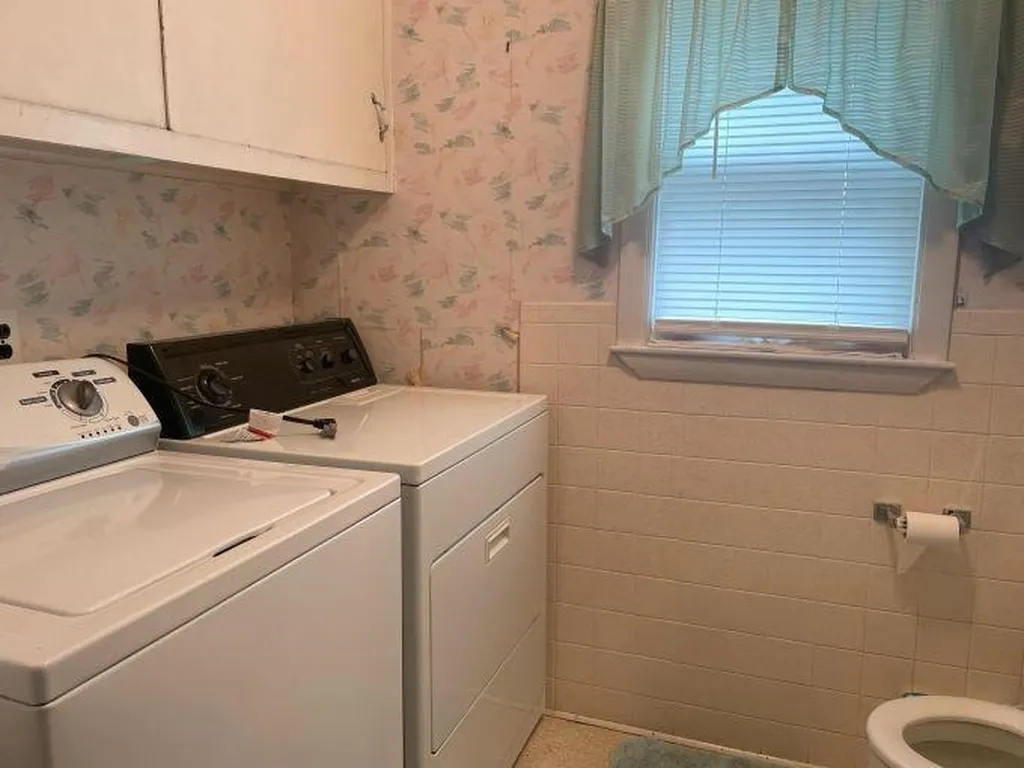 187 Mount Forist Street Berlin NH 03570