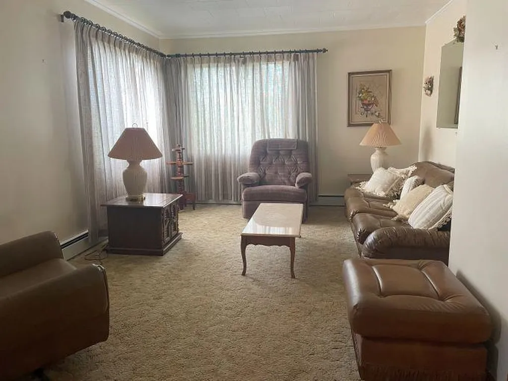 187 Mount Forist Street Berlin NH 03570