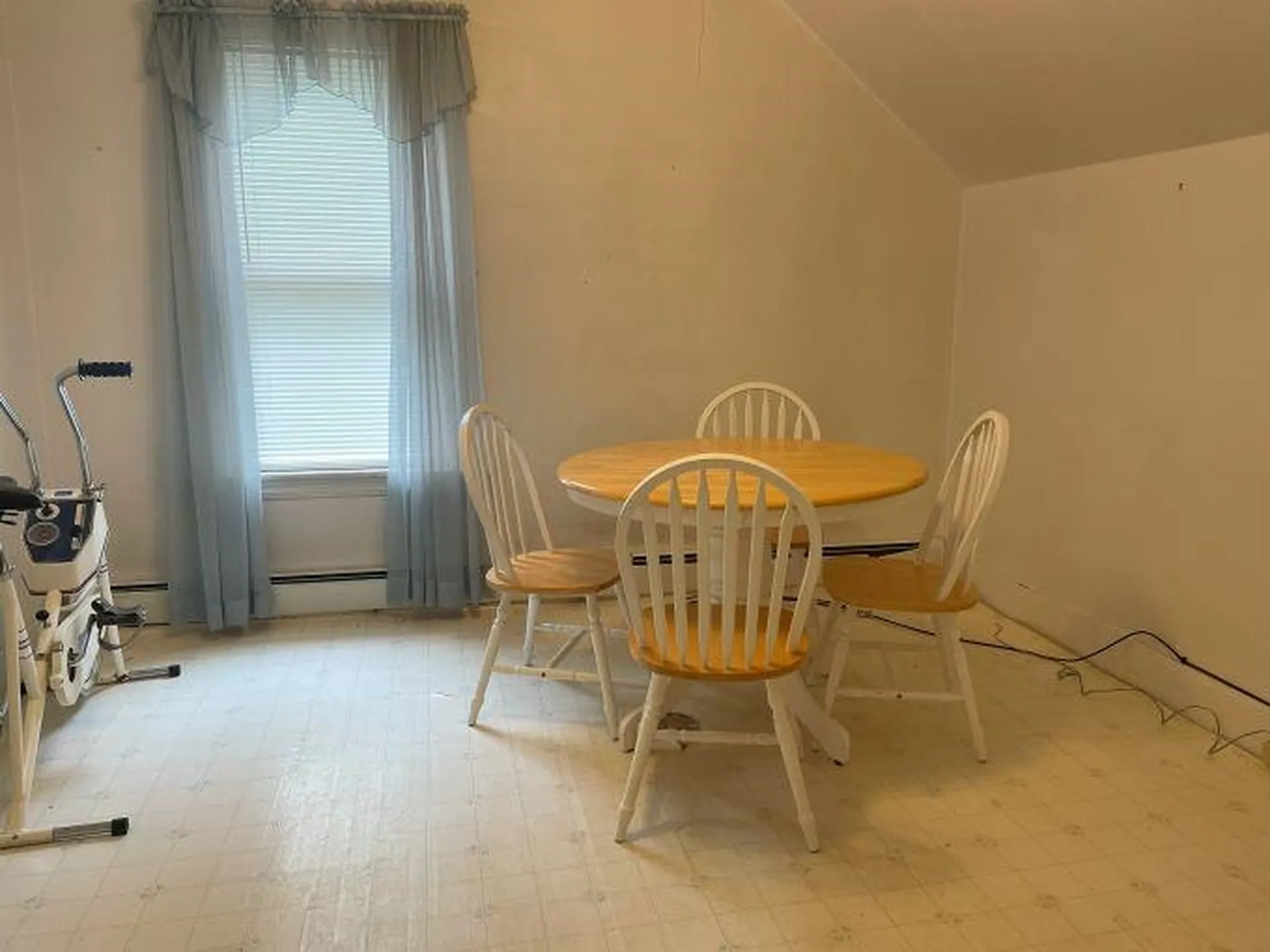 187 Mount Forist Street Berlin NH 03570
