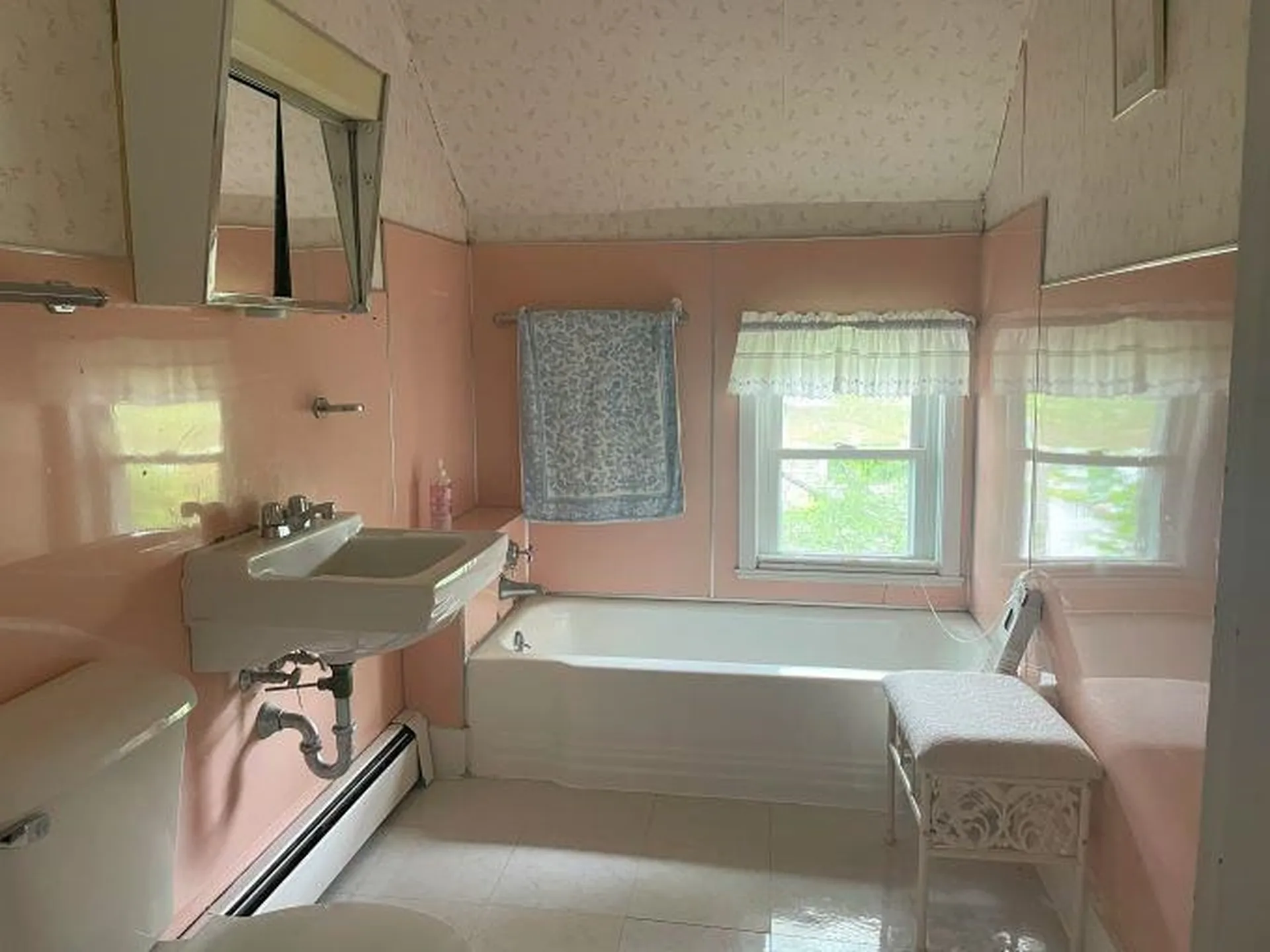 187 Mount Forist Street Berlin NH 03570