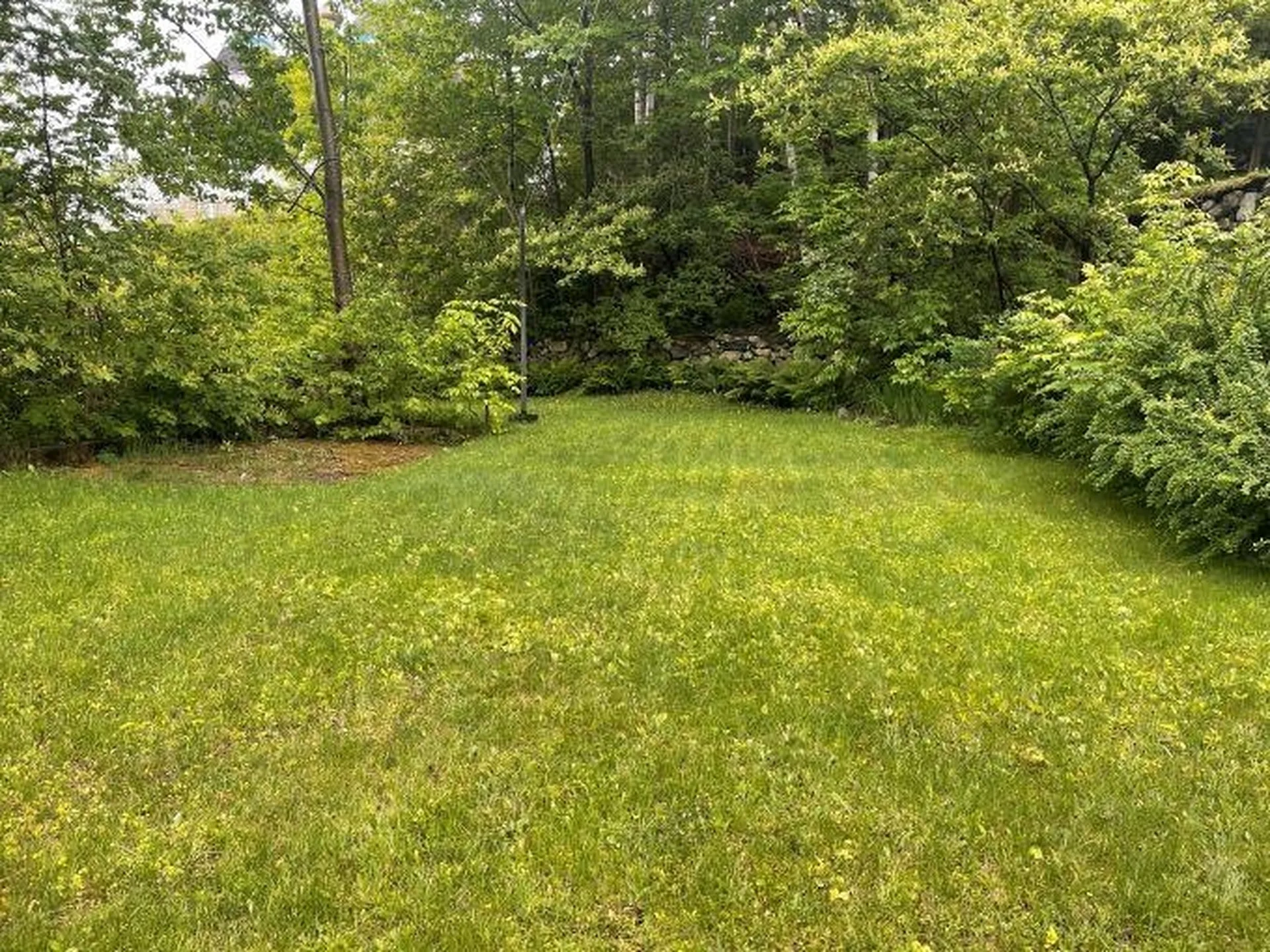 187 Mount Forist Street Berlin NH 03570
