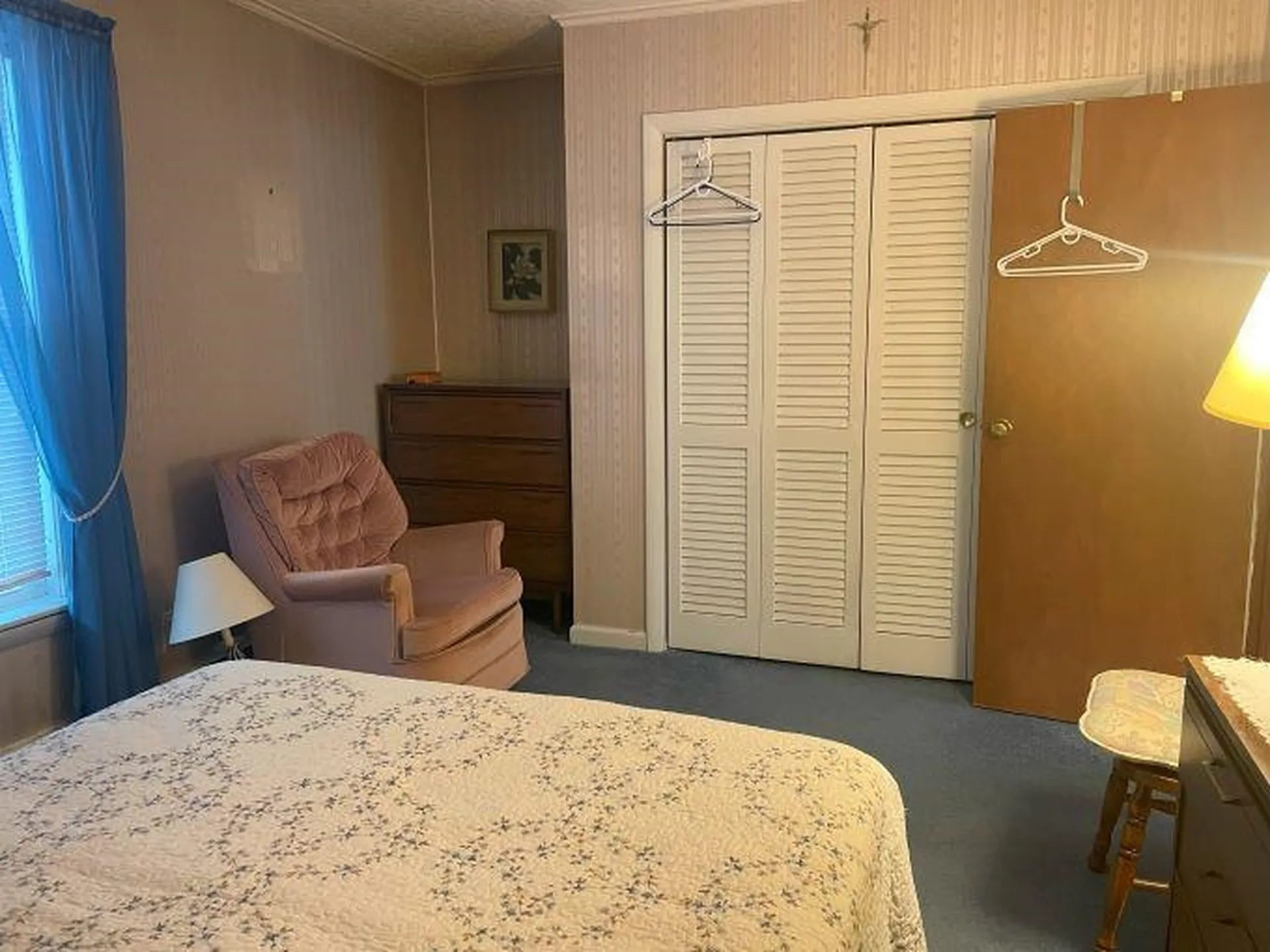 187 Mount Forist Street Berlin NH 03570