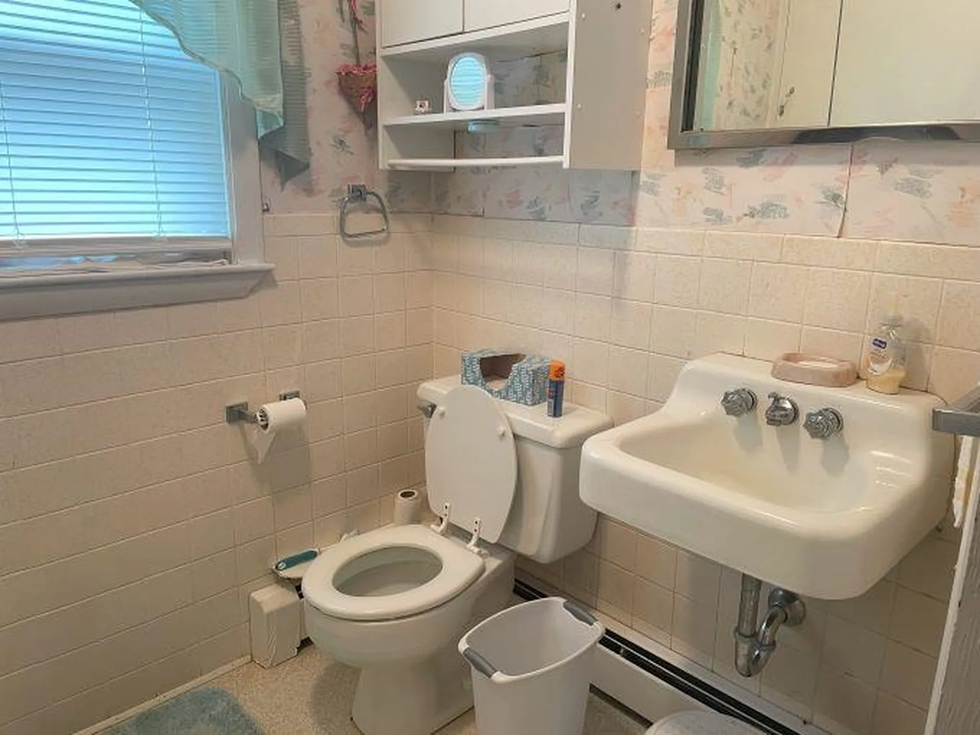 187 Mount Forist Street Berlin NH 03570