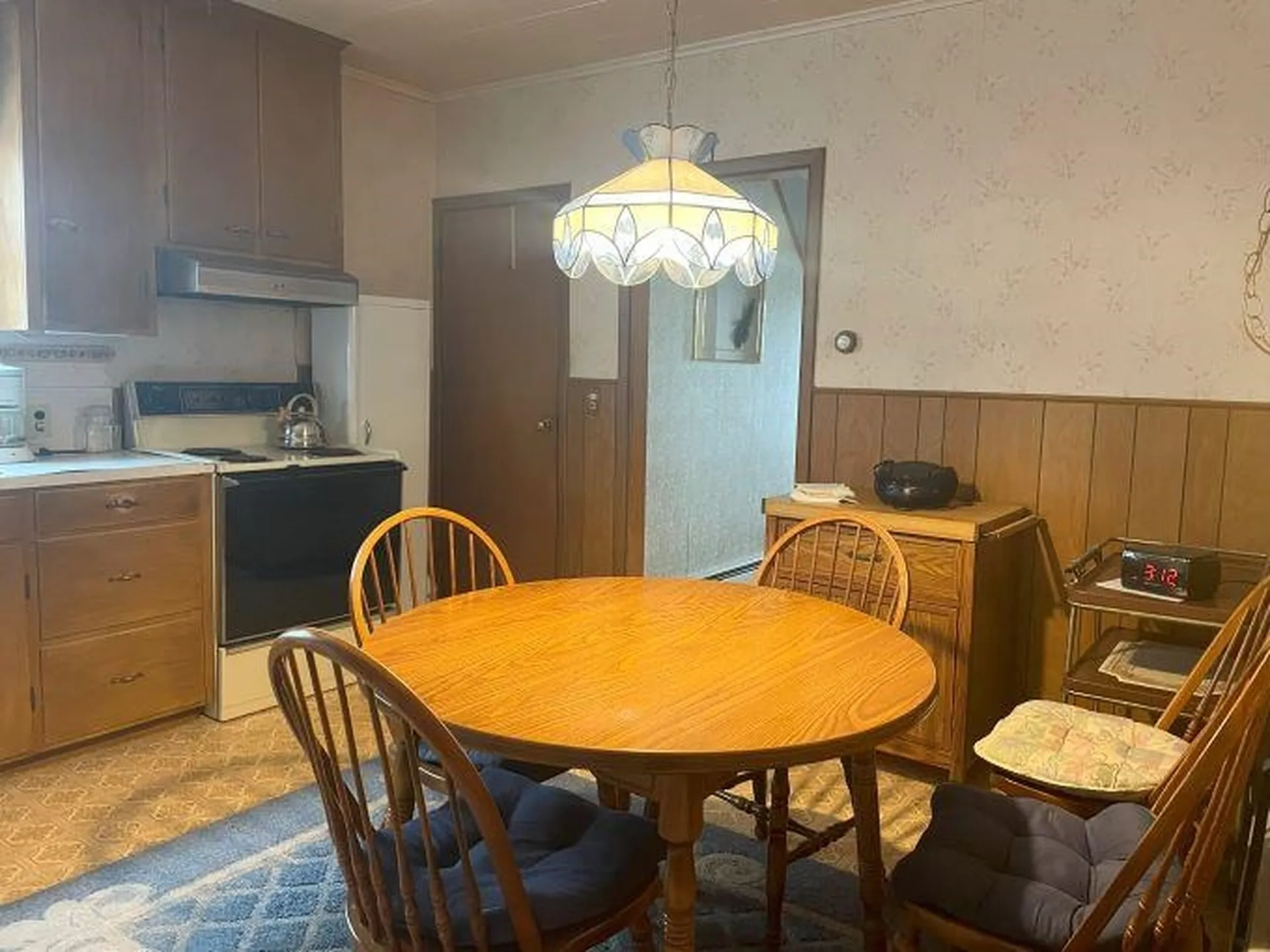 187 Mount Forist Street Berlin NH 03570