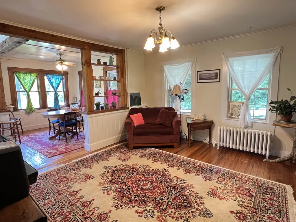 70 Thompson Road Westmoreland NH 03467
