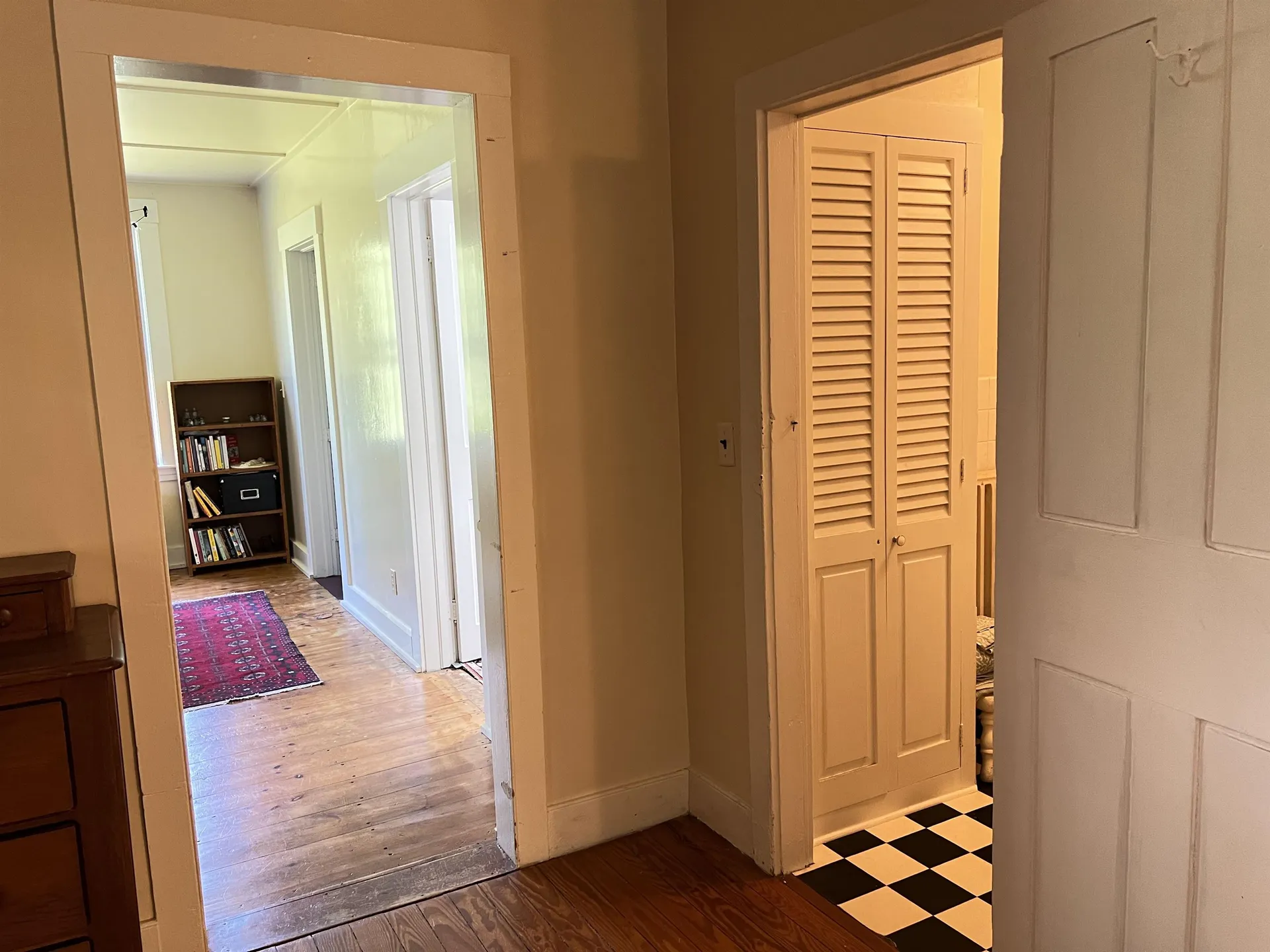 70 Thompson Road Westmoreland NH 03467