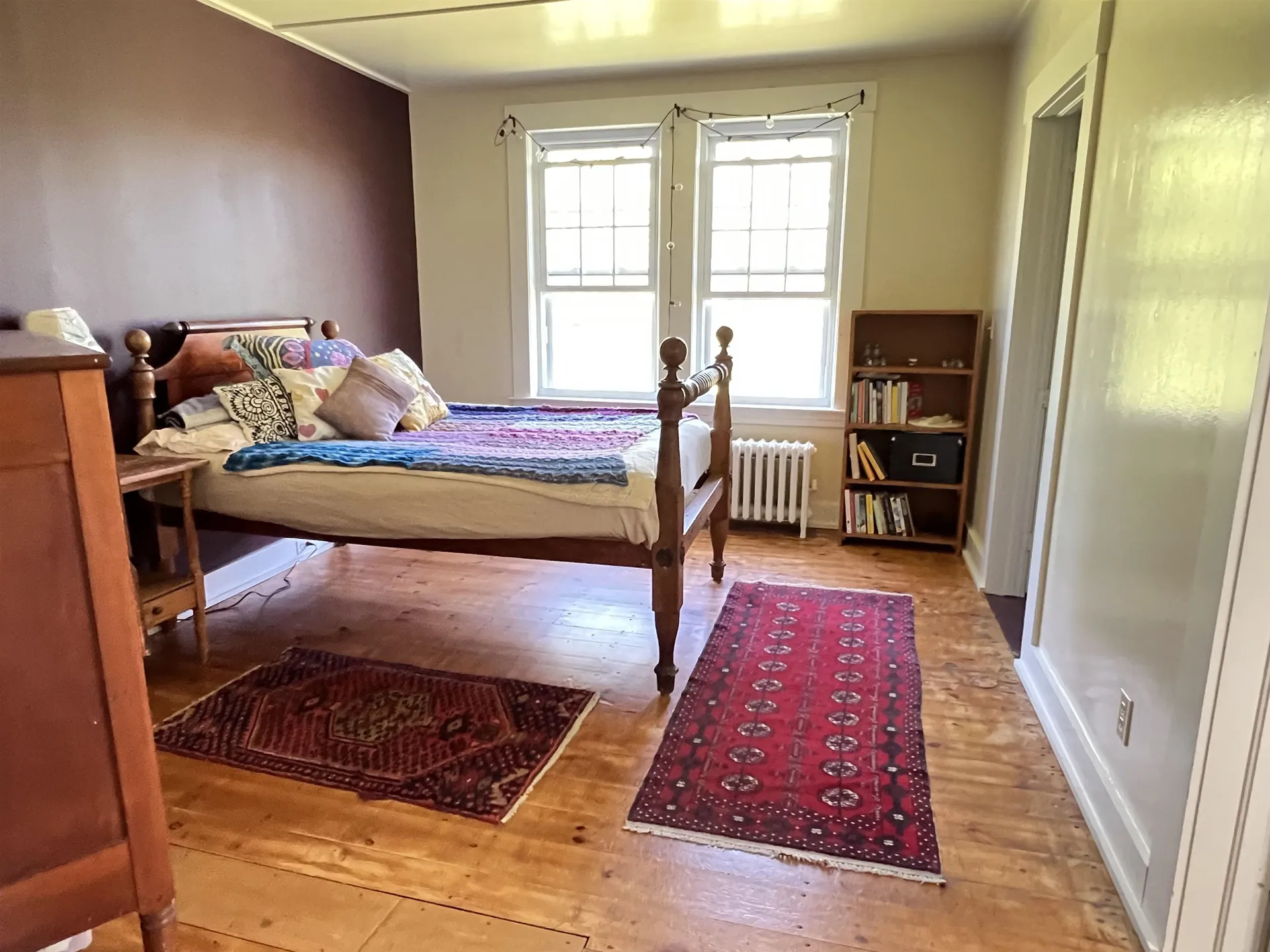 70 Thompson Road Westmoreland NH 03467