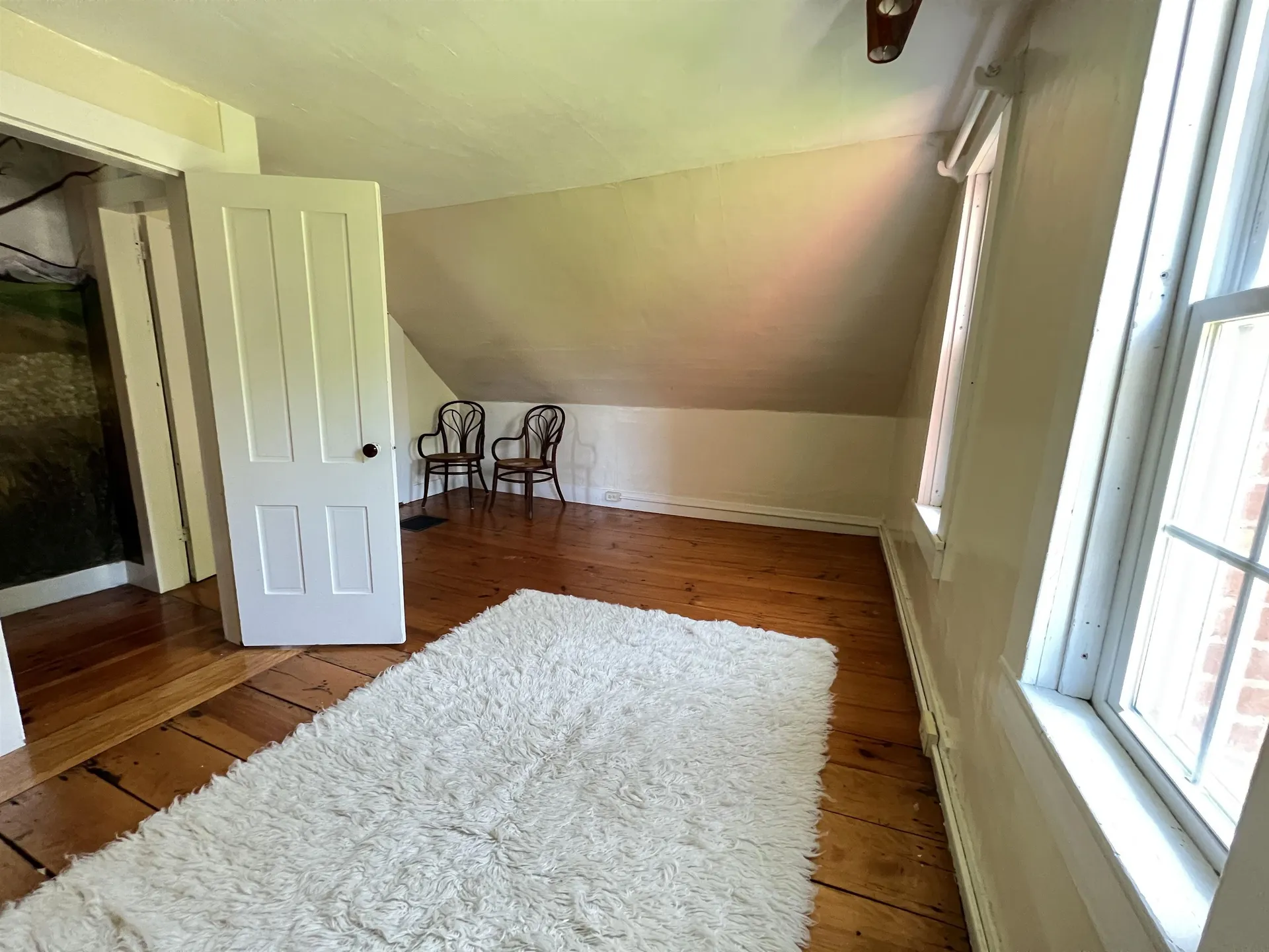 70 Thompson Road Westmoreland NH 03467