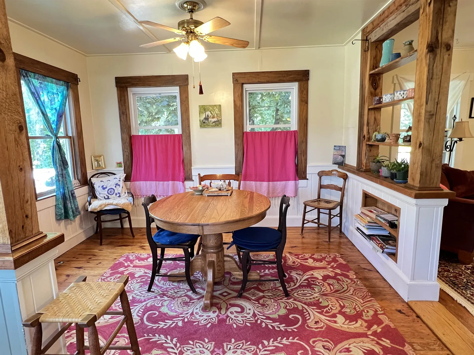 70 Thompson Road Westmoreland NH 03467