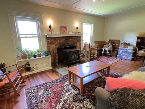 70 Thompson Road Westmoreland NH 03467