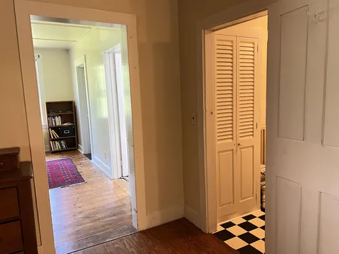 70 Thompson Road Westmoreland NH 03467