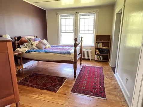 70 Thompson Road Westmoreland NH 03467