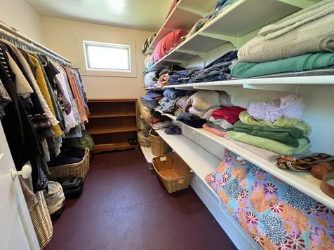 70 Thompson Road Westmoreland NH 03467