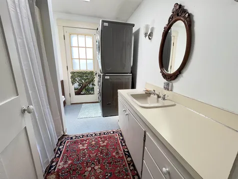 70 Thompson Road Westmoreland NH 03467