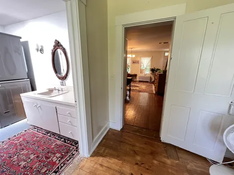 70 Thompson Road Westmoreland NH 03467