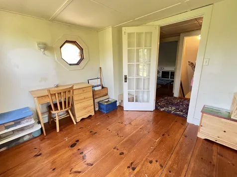 70 Thompson Road Westmoreland NH 03467