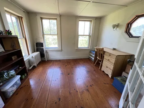 70 Thompson Road Westmoreland NH 03467