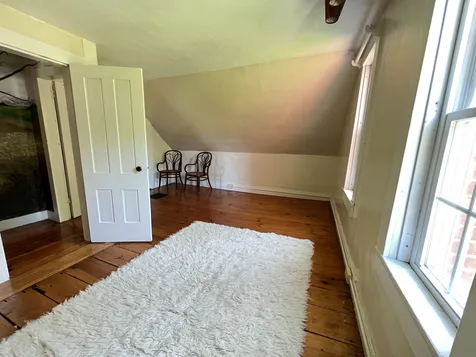 70 Thompson Road Westmoreland NH 03467