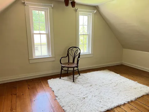 70 Thompson Road Westmoreland NH 03467