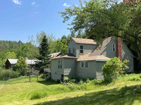 70 Thompson Road Westmoreland NH 03467
