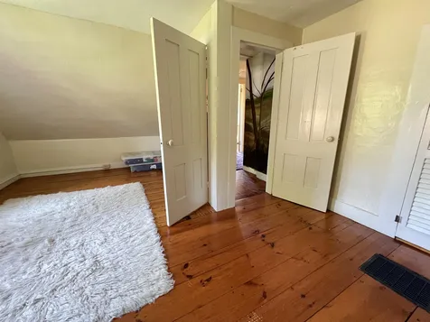 70 Thompson Road Westmoreland NH 03467