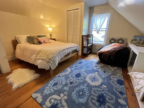 70 Thompson Road Westmoreland NH 03467