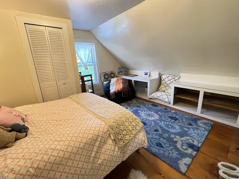 70 Thompson Road Westmoreland NH 03467