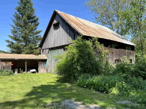 70 Thompson Road Westmoreland NH 03467