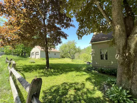 70 Thompson Road Westmoreland NH 03467