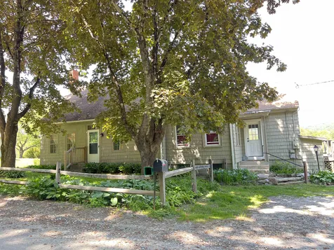 70 Thompson Road Westmoreland NH 03467