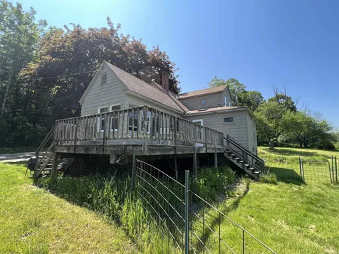 70 Thompson Road Westmoreland NH 03467