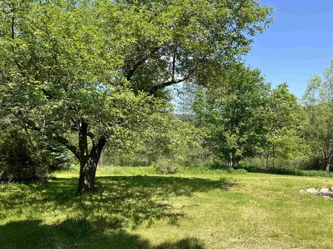 70 Thompson Road Westmoreland NH 03467