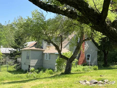 70 Thompson Road Westmoreland NH 03467