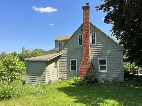 70 Thompson Road Westmoreland NH 03467