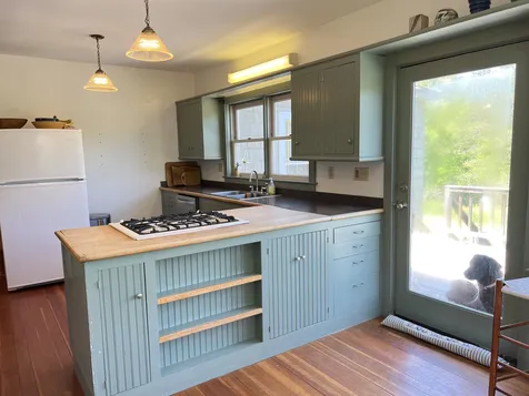 70 Thompson Road Westmoreland NH 03467