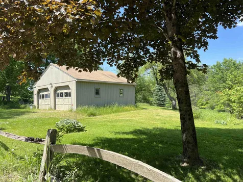 70 Thompson Road Westmoreland NH 03467